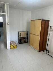Blk 57 Toa Payoh Vista (Toa Payoh), HDB 3 Rooms #562832251